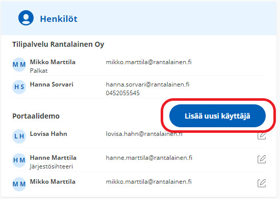 henkilöt_lisää_uusi_käyttäjä.png