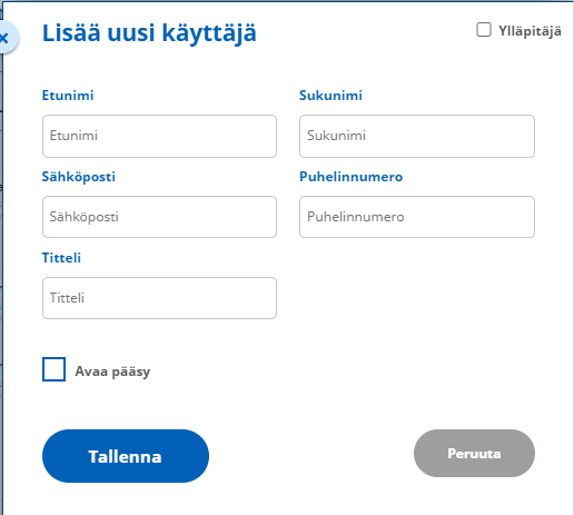 lisää_uusi_käyttäjä.png