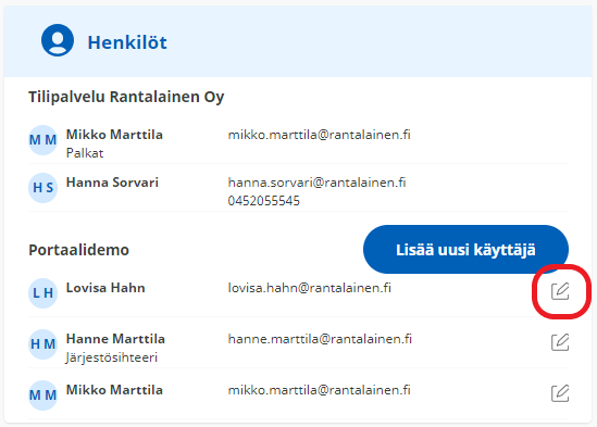 henkilöt_muokkaa_käyttäjätietoja.png