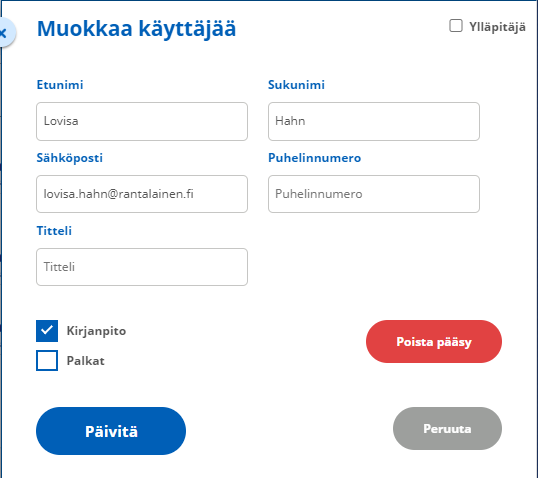 muokkaa_käyttäjätietoja.png