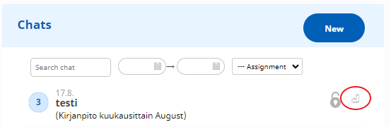 chats_2.png