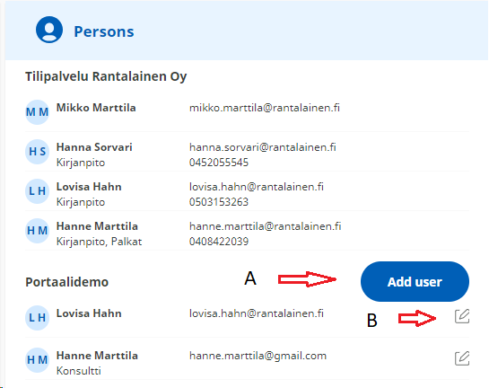 user_management_1.png