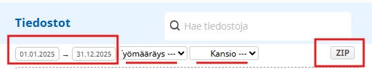 Tiedostot_rajaukset_zip.jpg