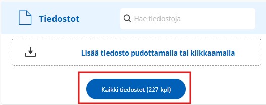 Tiedostot_kaikkitiedostot.jpg