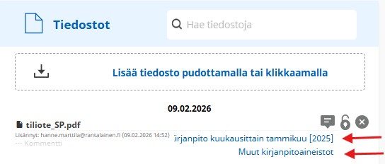 Tiedostot_muuta_kausi_kansio.jpg