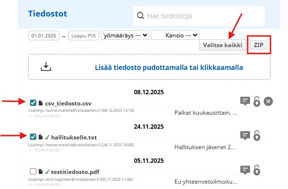 Tiedostot_valitse_zip.jpg