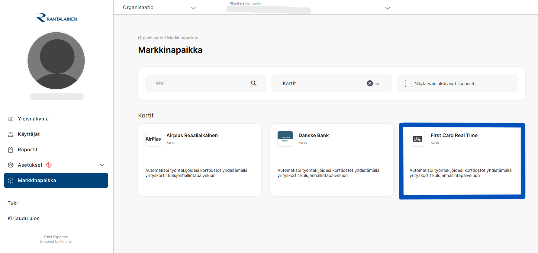 Näyttökuva 2026-09-04 132338.png