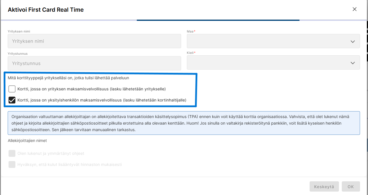 Näyttökuva 2026-09-03 134205.png