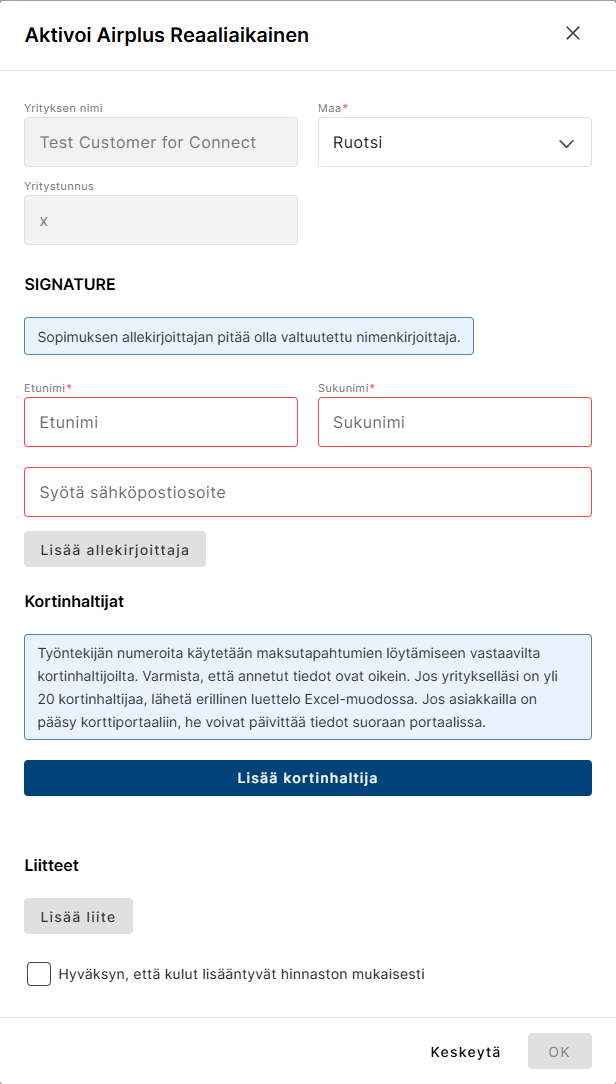 Näyttökuva 2026-09-03 153001.png