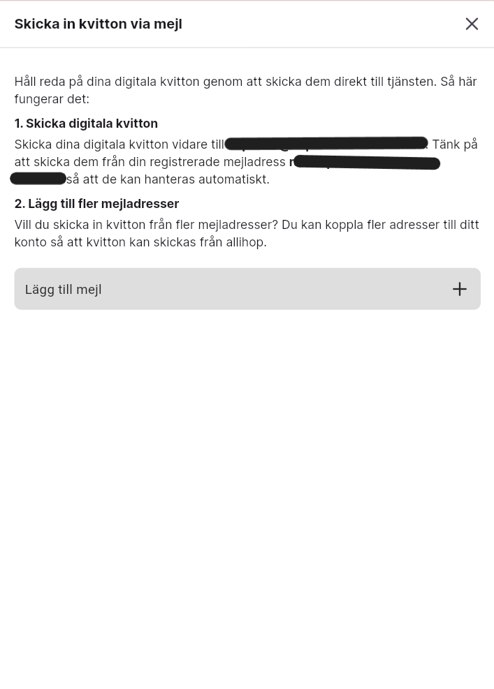 Näyttökuva 2026-10-14 085258.png