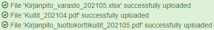 mceclip5.png